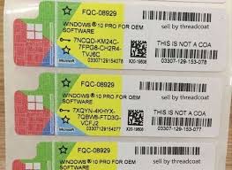 The latest windows 10 product key is updated. Digital Download 100 Genuine Windows Product Key Code Windows 10 Pro 32 64 Bit