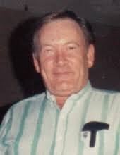 Obituary information for Robert "Charles" Combs