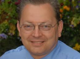 Mark Pehrson Obituary (2022)