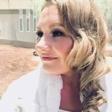 USA Solar Nation Information