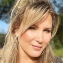 Angelika Denner ... Franziska Dennersmann auf xing.com