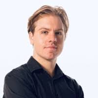 Kaden Collier's Instagram, Twitter & Facebook