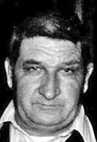 Melvin Malone Obituary (2012)