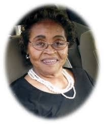 Arielle Mcclain's Instagram, Twitter & Facebook