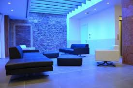 Www.hotelcapuleti.it worldwide reservation numbers • phone: Best Western Hotel De Capuleti Hotel Verona Italy Overview