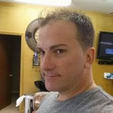 daniel bickford (@dc6e212dbeb14cf)