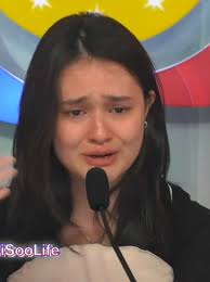 Kira's Inspiring Story of Family and Forgiveness