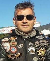 ACERNO IN ANSIA PER IL SUO ARTIFICIERE,MARIO VECE VITTIMA A FIRENZE DI  UN'ESPLOSIONE SOSPETTA