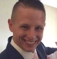 Nick Nicastro Email & Phone Number