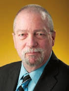 Senior attacker Angela Cascio is co-captain, for