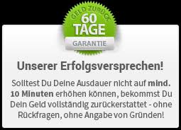 Ich Komme Zu Fruh Soll Ich Einen Arzt Aufsuchen Was Machen Wenn Man Zu Fruh Kommt