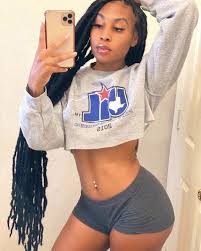 Catch A Body Pin Kjvougee Black Girl Outfits Fit Body Goals Beautiful Black Women