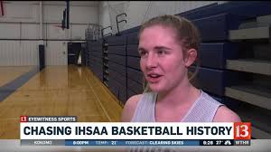 432 west 300 north anderson, indiana, 46012. Small But Mighty Greenwood Christian Academy Basketball Teams Chasing History Wthr Com