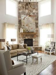 Check spelling or type a new query. Arranging Furniture With A Corner Fireplace Brooklyn Berry Designs