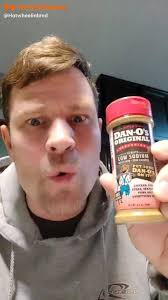 Danny's Pizza Bellissimo at Scofflaw Brewing Company