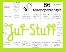 Juf Stuff Gek Op Tekenen Check This Out Tekenen Tekenen Voor Kinderen Hoofden Tekenen