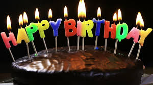 Best Happy Birthday To You Remix 2020 Happy Birthday Songs Youtube