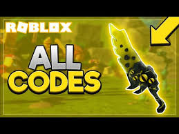 #1 list of up to date murder mystery 2 codes on roblox! Video All Murder Mystery Codes Roblox