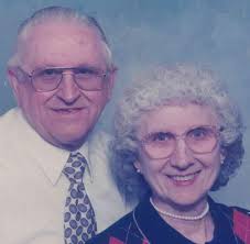 Search Mary Grabowski Obituaries and Funeral Services