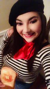 New Bedford Group Gives Back with Halloween Costume Drive