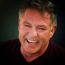 Energetic Rape: Who's Doing It & Why by KindaSound Online Global Community  Radio