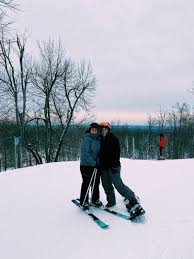 Katrina Reeves and Maria Blois's Wedding Website