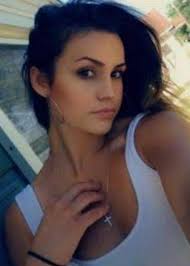 Rachel Marie Curl Obituary October 17, 2020