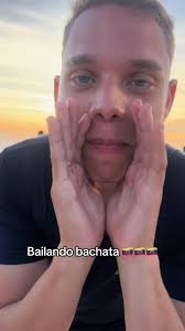 Quien Gano Flavio O Jonathan