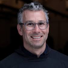 Thanks to FINTECH.TV for this great feature of PlayersTV first acquisition  to start of the new year of 2025.