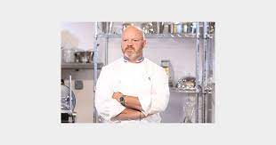 Résumé de cauchemar en cuisine : Cauchemar En Cuisine Replay Du 20 Septembre A Cestas Sur M6 Replay 6play Terrafemina