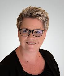 Therapiezentrum Gehrden