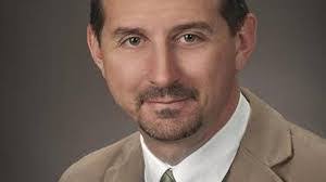 Bill Sharp's Instagram, Twitter & Facebook