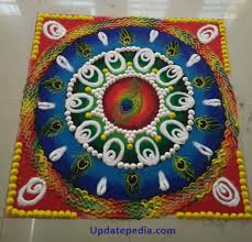 75 Latest Rangoli Designs Simple Easy Pattern Download rangoli image apk 1.0.2 for android. 75 latest rangoli designs simple