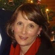 Kathleen Bayliss's Instagram, Twitter & Facebook