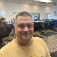 10+ "Aaron Hack" profiles