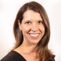 Shelley Kaiser's Instagram, Twitter & Facebook