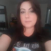 Yvette Castellanos's Instagram, Twitter & Facebook