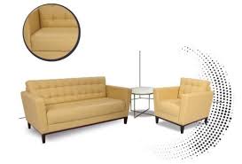 Create a great first impression for hotel guests with amazing hotel lobby floor. Prince 3 Seater Sofa Online Office Furniture In Dubai