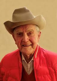 Dorris Penrod Obituary (2020)