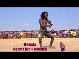 Ngelela ngasa_shinje_0621025042 by mbasha studio 2020. Mbarika Mwakipesile Free Mp4 Video Download Jattmate Com