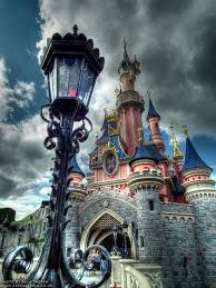 Guidora Just Another Wordpress Site Disneyland Paris Disney Paris Disney Theme Parks