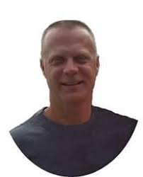 Katrina Blum's Instagram, Twitter & Facebook