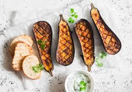 We did not find results for: Come Cucinare Le Melanzane Ricette E Consigli Sfizioso It