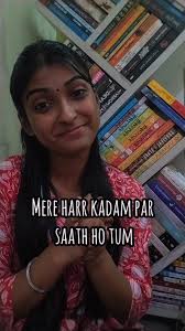 Credits:, Written by: @justthink28 , Voiceover: @samriddhi6423 , Support  such content by ❤️ , #collaboration #reels #writersofinstagram  #hindishayari #hindi