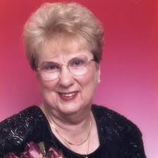 Wilma Boynton Obituary & Funeral