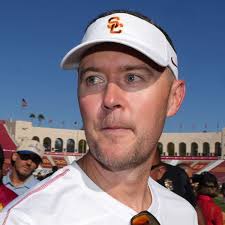 What 4-Star Quarterback Recruit Jonas Williams Brings To USC Trojans