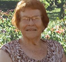 Life Stories Archive