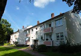 Wir von provisionsfrei.net wollen dir helfen, deine passende wohnung in nordenham zu finden. 2 Zimmer Wohnung Zu Vermieten Berliner Strasse Xx 26954 Nordenham Wesermarsch Kreis Mapio Net