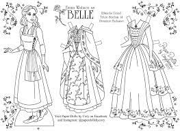 When autocomplete results are available use up and down arrows to review and enter to select. Https Www Facebook Com Pg Paperdollsbycory Photos Ref Page Internal Barbie Paper Dolls Princess Paper Dolls Paper Dolls