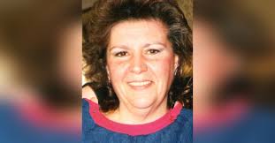 Obituary information for Nancy L. Schulz (Shaw)